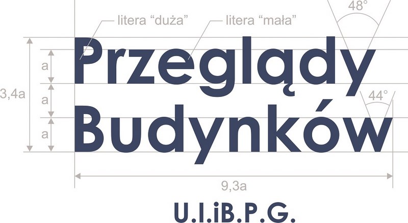kontrole techniczne budynków Rybnik
